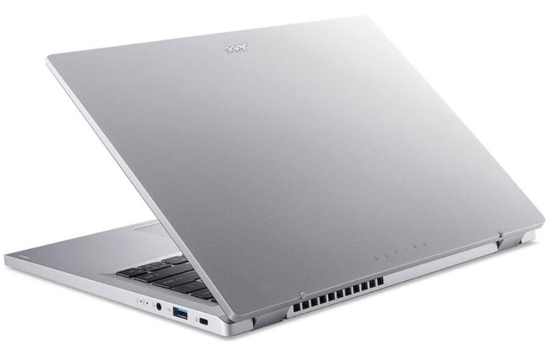 Acer Aspire AG14
